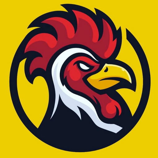 (Narrating, Audio Editing, and Script Editing) "Curiosities of Video Games Series"