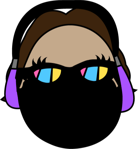 YouTube Playlist Of A Bunch Of Things I Have Voiced