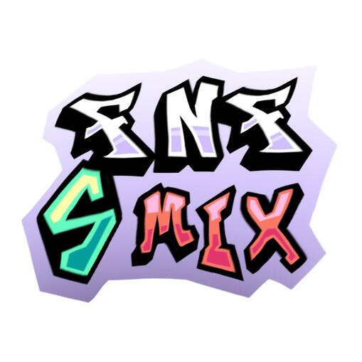 (BF) "S-Mix"