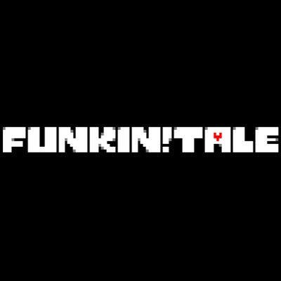 (Papyrus) "Funkin!Tale"