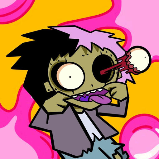 (TBA) "From Mell Hell"