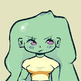 (Lyme) "SLYMEFUNK (Classic)"