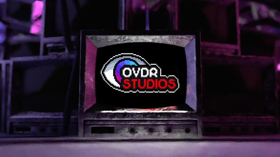 (TBA) "FNAF: Management Wanted"