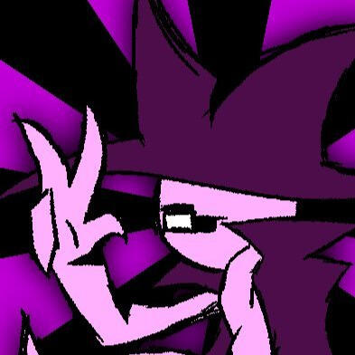 (Jit) "VS Blink Dude"